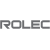 Logo for Rolec