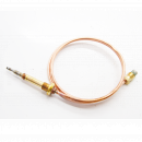 TP3093 Thermocouple Valor Homeflame Unigas & Uniflame 480, NG <!DOCTYPE html>
<html lang=\"en\">
<head>
<meta charset=\"UTF-8\">
<title>Thermocouple Valor Homeflame Unigas & Uniflame 480, NG</title>
</head>
<body>

<h1>Thermocouple for Valor Homeflame Unigas & Uniflame 480, NG</h1>

<ul>
<li>Specifically designed for Valor Homeflame Unigas & Uniflame 480 models</li>
<li>Compatible with natural gas (NG) systems</li>
<li>Essential for regulating gas flow and ensuring safe operation</li>
<li>Durable construction for a long-lasting performance</li>
<li>Easy to install, with no special tools required</li>
<li>Engineered to meet original equipment manufacturer (OEM) standards</li>
<li>Ensures the efficient functioning of your gas fireplace</li>
</ul>

</body>
</html> 