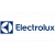 Logo for Electrolux
